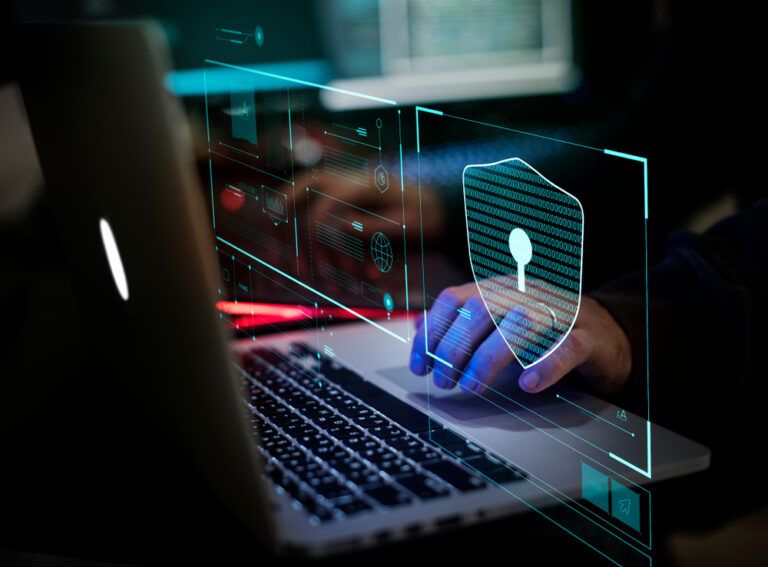 Getting Started in Cybersecurity as a Career | Online Cybersecurity Course