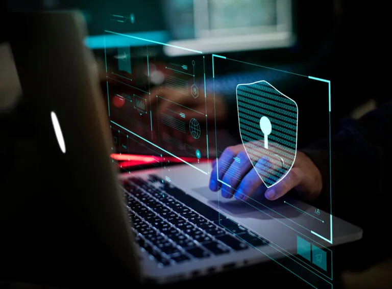 Getting Started in Cybersecurity as a Career | Online Cybersecurity Course