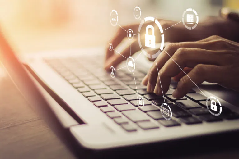 Safeguarding Homes From Cyber Threats | Online Cybersecurity Course