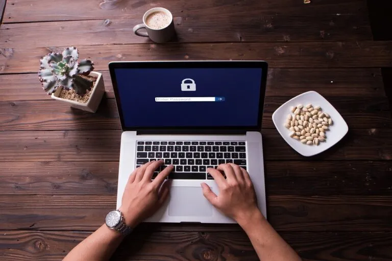 Securing the Ways of Work in a Virtual World | Online Information Technology Course