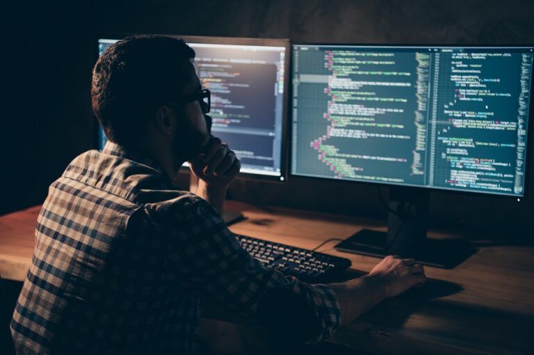 Building Cyber Resilience Through Security Awareness | Online Cybersecurity Course