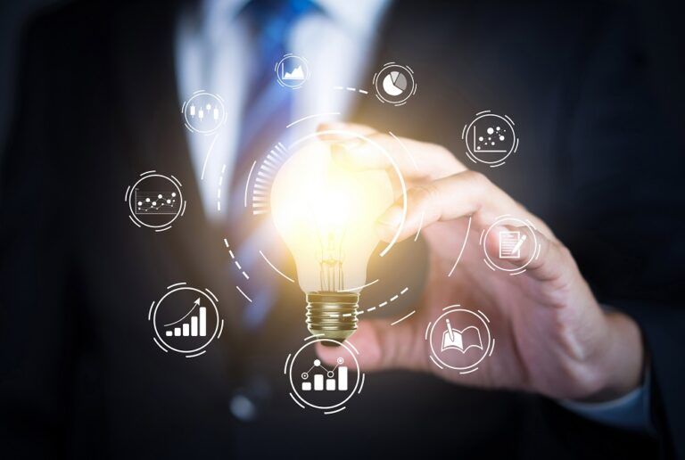 Sense-Making - An Essential Future Work Skill | Online Product Management Course