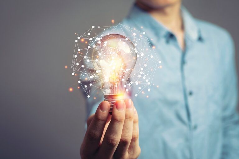 Rigour of Design Thinking in Organisational Practice | Cybersecurity |Emeritus India