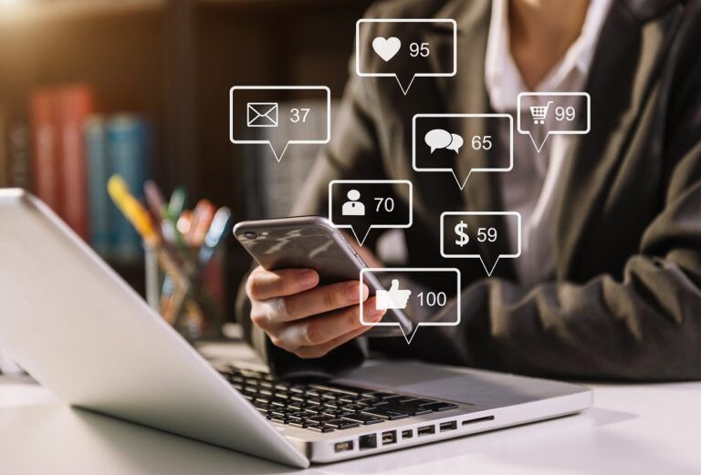 Is Digital Marketing Measurable & the Importance of Marketing Metrics in Digital Marketing | Leadership |Emeritus India