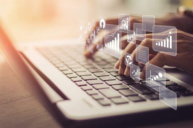 The Seven Tenets of an Efficient Lead Nurturing Process! | Leadership |Emeritus India
