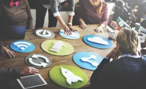 Learn Digital Marketing