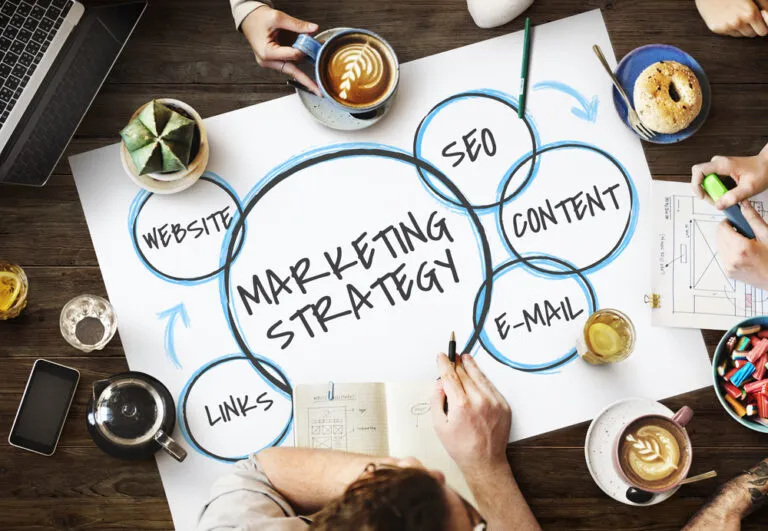 How to Scale Content and Campaigns With a Digital Marketing Certification programme | Digital Marketing | Emeritus