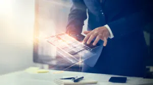 Learn Digital Marketing