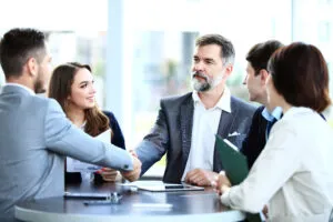 The Role of Successful Negotiation in Planning Your Business Strategies