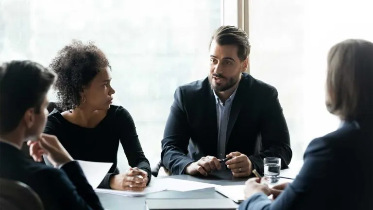 Why Negotiate? Negotiation Strategies and Tactics to Succeed | Artificial Intelligence and Machine Learning |Emeritus India