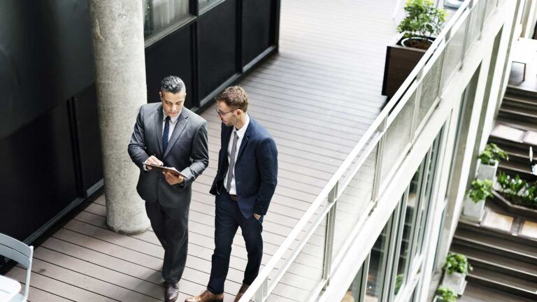 Role of a Sound Business Strategy in the Success of an Organization | Cybersecurity |Emeritus India