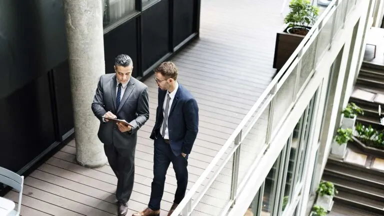 Role of a Sound Business Strategy in the Success of an Organization | Cybersecurity |Emeritus India