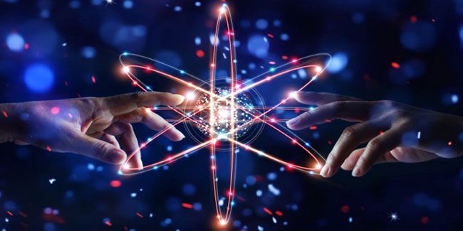 Future careers 2021: Data Science and how it changes everything | Emeritus