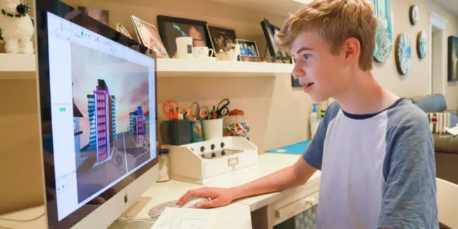 Emeritus Expands into K12 through Acquisition of iD Tech Bringing Equitable STEM Education to Adults and Youth Globally | Emeritus