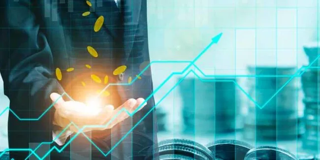 Eruditus Closes $113M Series D, Co-led by Leeds Illuminate and Prosus Ventures | Emeritus