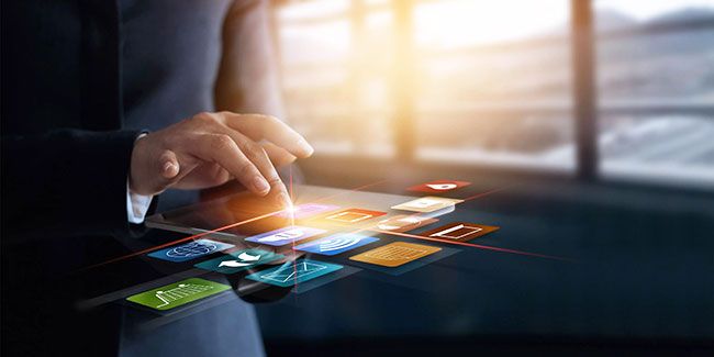 IIT Delhi’s Certificate Programme in Digital Marketing will help you drive effective digital strategies | Emeritus