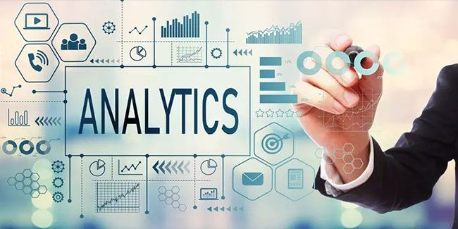 Level up in the world of data with ISB Executive Education’s Applied Business Analytics programme | Emeritus