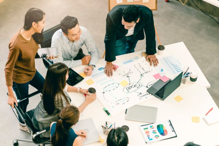 Product Analysis: An Important Skillset for a Product Manager | Online Product Management Course