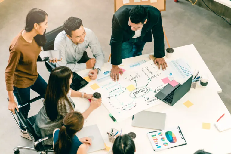 Product Analysis: An Important Skillset for a Product Manager | Business Management |Emeritus India