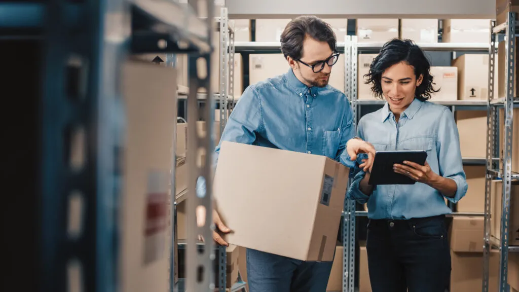 Role of a Product Manager – Creating Business Strategy | Emeritus India