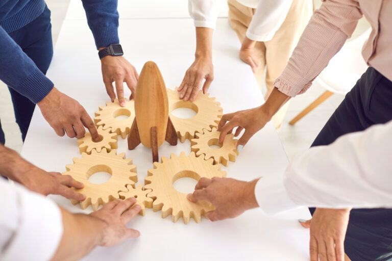 Prototyping Products and Product Innovation | Online Product Management Course