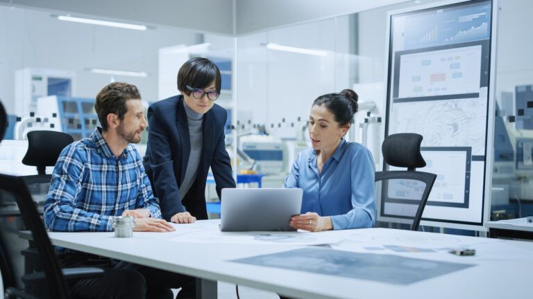 Product Manager: In-demand Skills to Succeed | Online Product Management Course