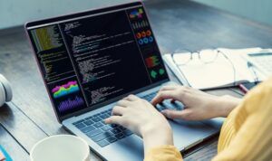 Important Python functions, modules and libraries for Data Science | Emeritus