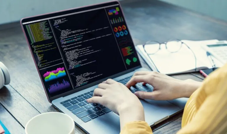 Important Python Functions, Modules and Libraries for Data Science | Online Data Science Course