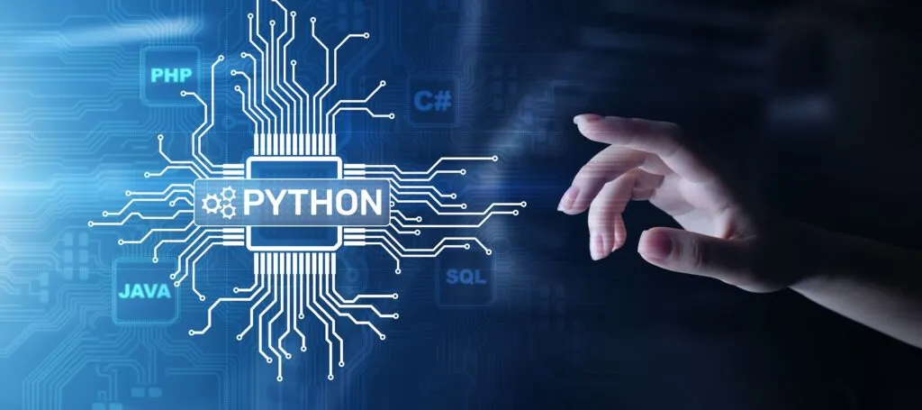 python courses