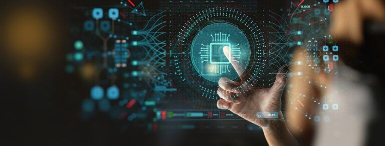 What the Berkeley Artificial Intelligence & GenAI Program Includes and What It Signals | Artificial Intelligence and Machine Learning | Emeritus