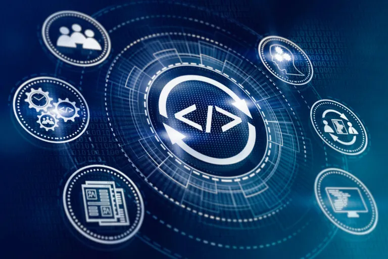 Agile Product Management: Build Product Management Career | Business Management |Emeritus India