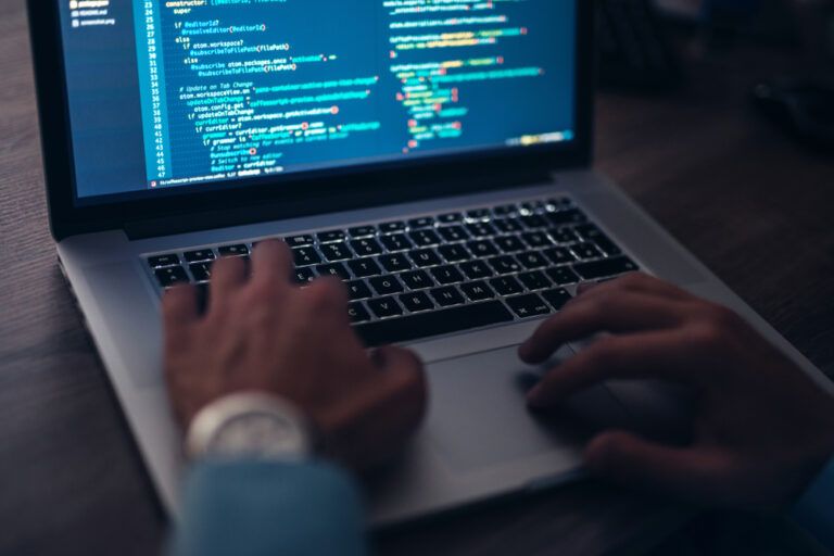 Why Use Python for Data Science? | Online Data Science Course