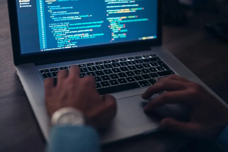 Why Use Python for Data Science? | Online Data Science Course