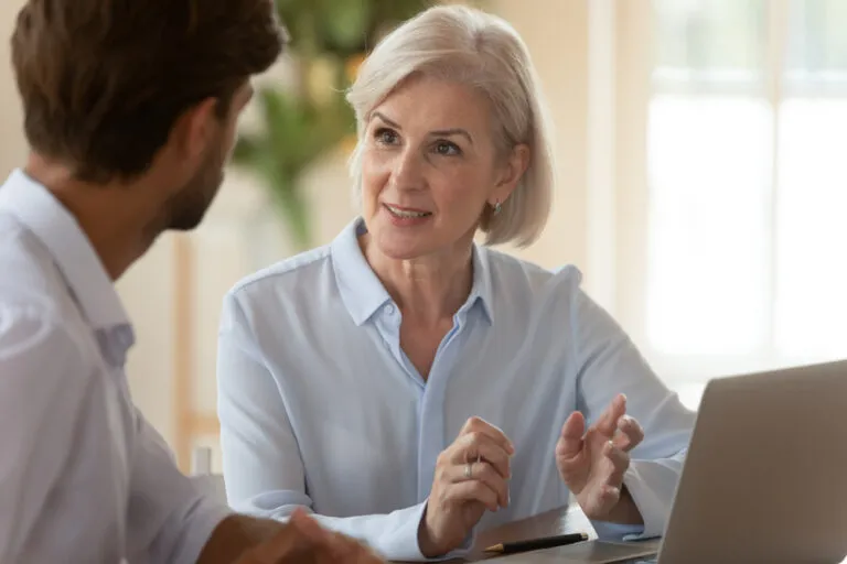 Common HR Interview Questions with Tips and Answers | Online Human Resource Management Course