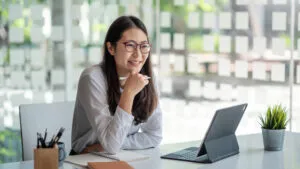 Salary Trends in the Digital Marketing