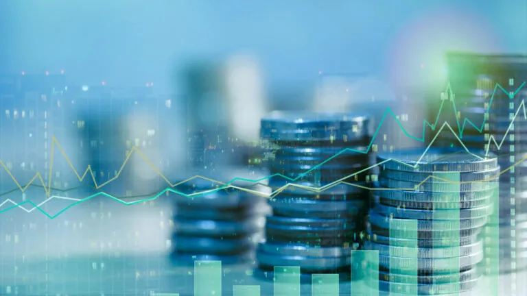 Everything About Financial Risk and The Role of Financial Risk Manager in Minimizing | Online Finance Course