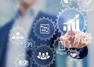 Build Career in HR Analytics