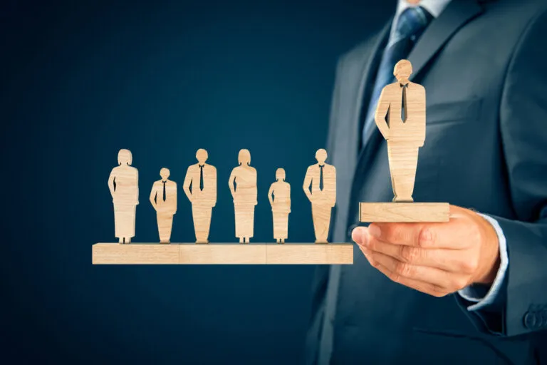 How to Improve Leadership Skills –Become an Instrumental Leader with the Best Leadership Course | Artificial Intelligence and Machine Learning |Emeritus India