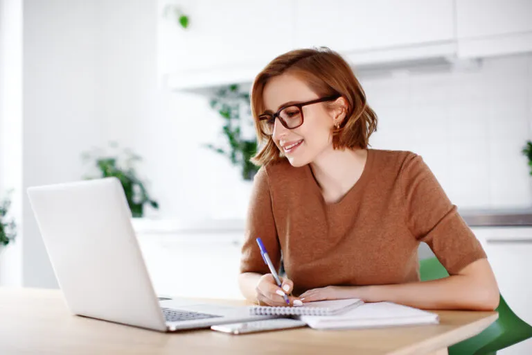 Importance of Certification Courses – Pursue Business and IT Certification Courses for Career Growth | Online Information Technology Course