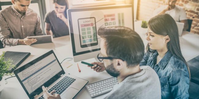 Know the Fundamentals of Successful Project Management | Online Course Course by -