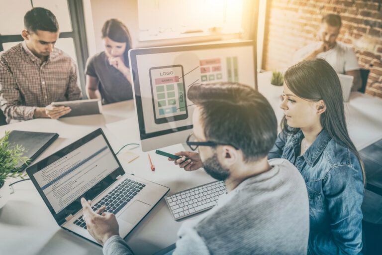 Know the Fundamentals of Successful Project Management | Online Project Management Course