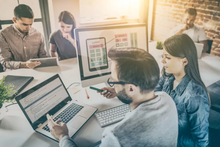 Know the Fundamentals of Successful Project Management | Business Management |Emeritus India