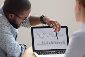 MBA in Finance