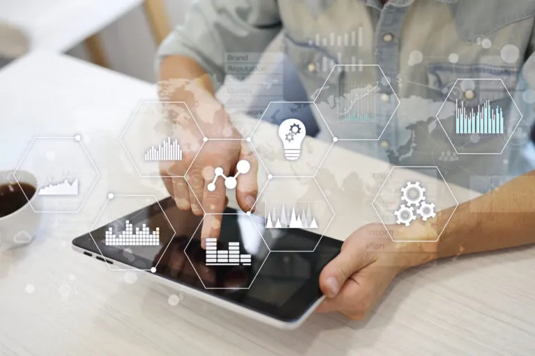 Data Science Interview Questions That Will Help You Crack the Interview | Online Data Science Course