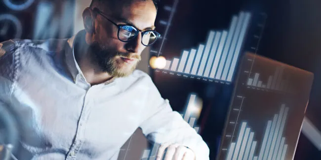 What is Marketing and How Does it Help Businesses Thrive? | Online Course Course by -