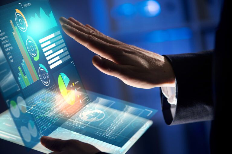 6 Most Important Types of Digital Marketing and How to Have a Career in Each | Leadership |Emeritus India