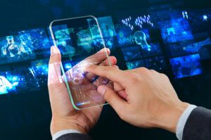 Digital Marketing Social Listening