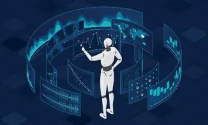 What is Artificial Intelligence