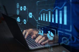 What is Cybersecurity