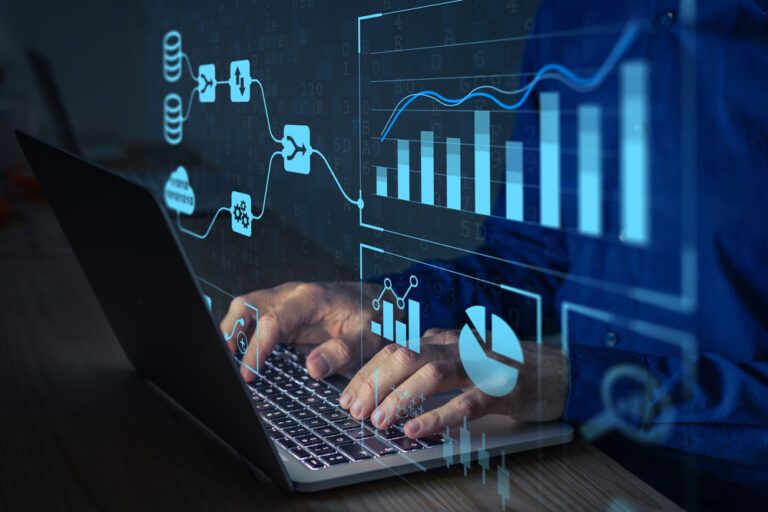 What is Cybersecurity and Why it is One of the Best Careers in 2025? | Leadership |Emeritus India